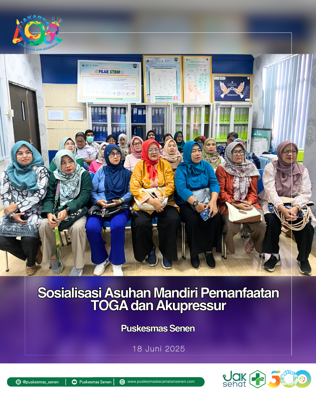 Gambar Berita